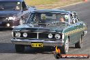 Powercruise #20 Perth Part 2 - LA2_4696